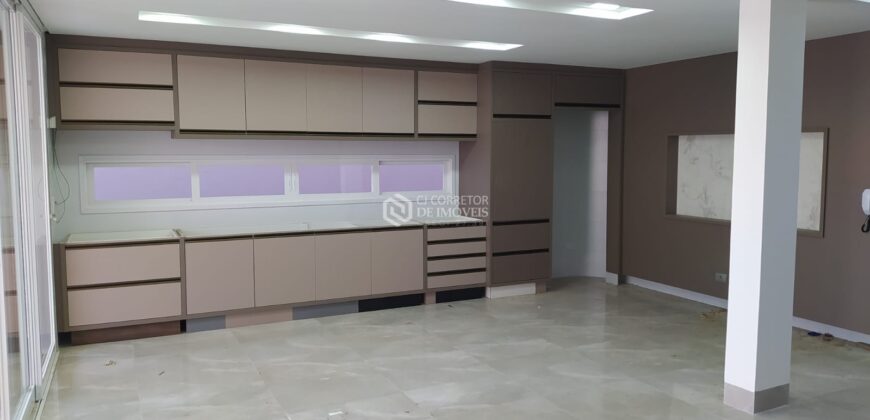 ZONA 02 – CIANORTE/PR