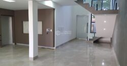 ZONA 02 – CIANORTE/PR