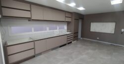 ZONA 02 – CIANORTE/PR