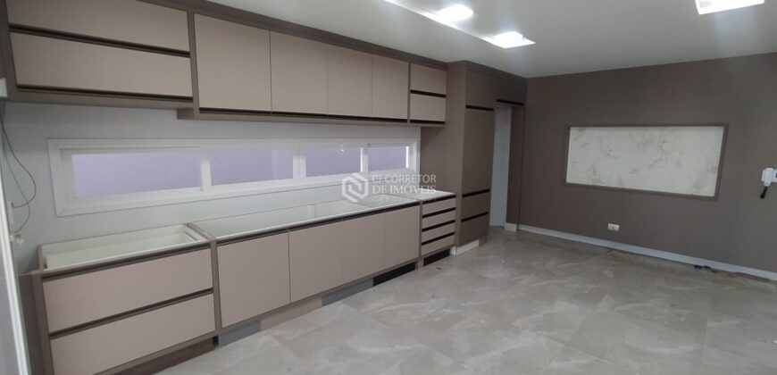 ZONA 02 – CIANORTE/PR