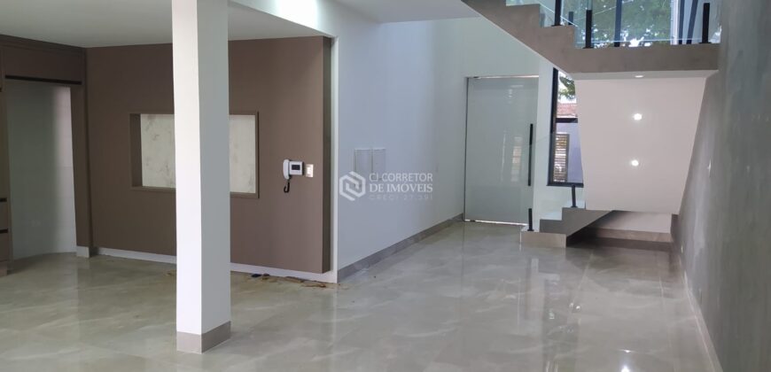 ZONA 02 – CIANORTE/PR