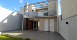 ZONA 02 – CIANORTE/PR