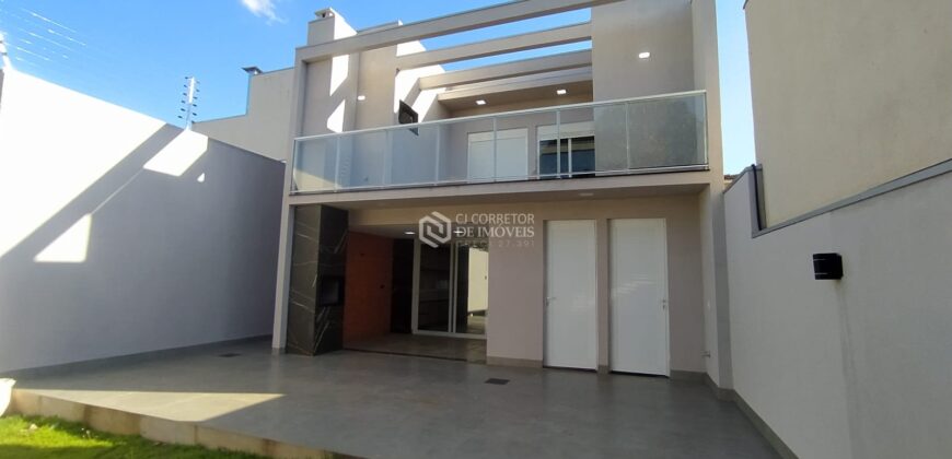 ZONA 02 – CIANORTE/PR