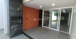 ZONA 02 – CIANORTE/PR