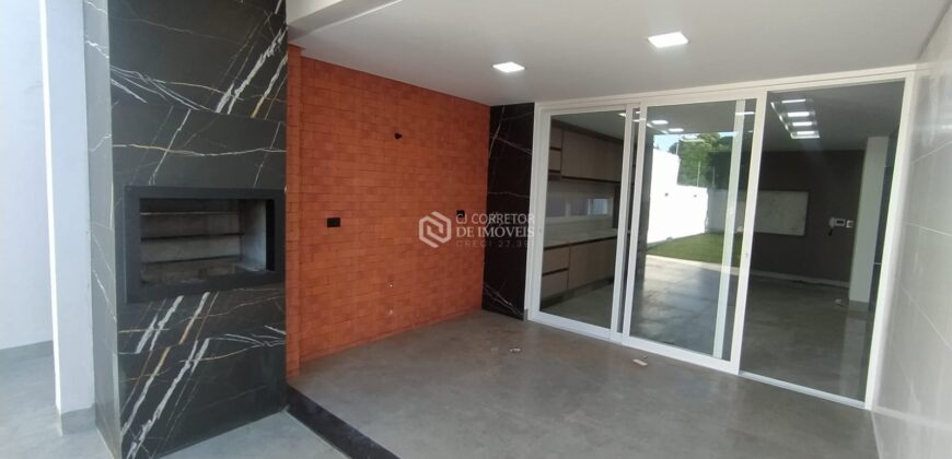 ZONA 02 – CIANORTE/PR