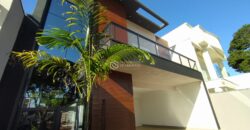 ZONA 02 – CIANORTE/PR