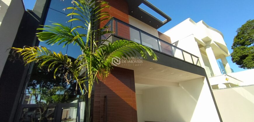 ZONA 02 – CIANORTE/PR