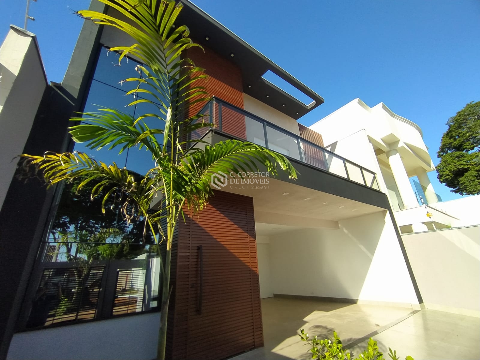 ZONA 02 – CIANORTE/PR