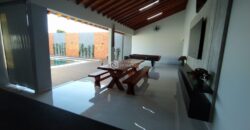 JARDIM MAFRA – CIANORTE/PR