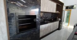 JARDIM MAFRA – CIANORTE/PR