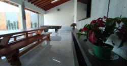 JARDIM MAFRA – CIANORTE/PR