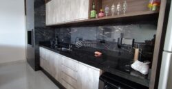 JARDIM MAFRA – CIANORTE/PR