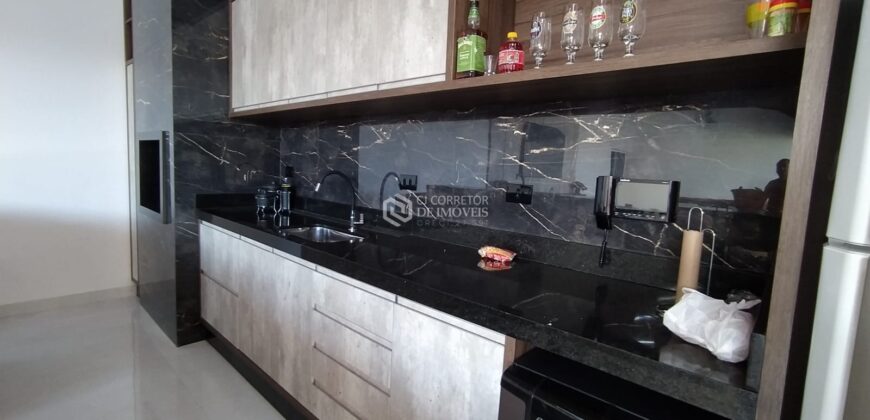 JARDIM MAFRA – CIANORTE/PR