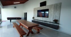 JARDIM MAFRA – CIANORTE/PR