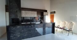 JARDIM MAFRA – CIANORTE/PR