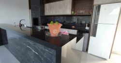 JARDIM MAFRA – CIANORTE/PR