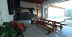 JARDIM MAFRA – CIANORTE/PR