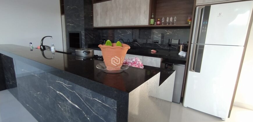 JARDIM MAFRA – CIANORTE/PR