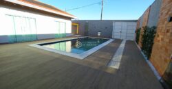 JARDIM MAFRA – CIANORTE/PR