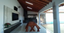 JARDIM MAFRA – CIANORTE/PR