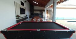 JARDIM MAFRA – CIANORTE/PR