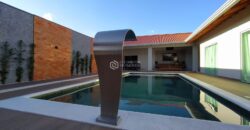 JARDIM MAFRA – CIANORTE/PR