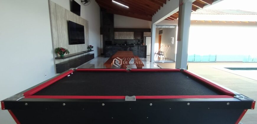 JARDIM MAFRA – CIANORTE/PR