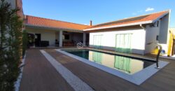 JARDIM MAFRA – CIANORTE/PR