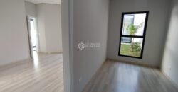 CONDOMÍNIO RESIDENCIAL IPANEMA – CIANORTE/PR