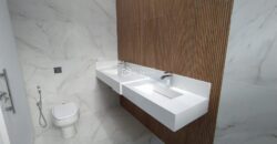 CONDOMÍNIO RESIDENCIAL IPANEMA – CIANORTE/PR