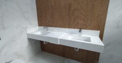 CONDOMÍNIO RESIDENCIAL IPANEMA – CIANORTE/PR