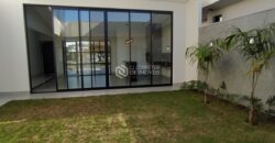 CONDOMÍNIO RESIDENCIAL IPANEMA – CIANORTE/PR