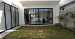 CONDOMÍNIO RESIDENCIAL IPANEMA – CIANORTE/PR