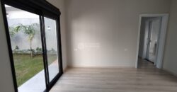 CONDOMÍNIO RESIDENCIAL IPANEMA – CIANORTE/PR