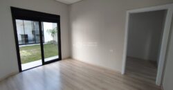 CONDOMÍNIO RESIDENCIAL IPANEMA – CIANORTE/PR