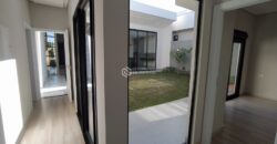 CONDOMÍNIO RESIDENCIAL IPANEMA – CIANORTE/PR