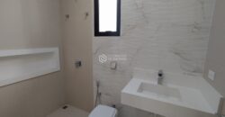 CONDOMÍNIO RESIDENCIAL IPANEMA – CIANORTE/PR