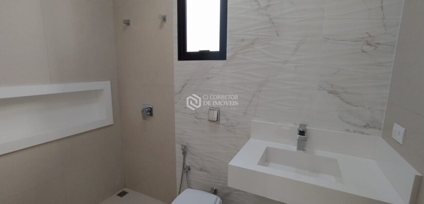 CONDOMÍNIO RESIDENCIAL IPANEMA – CIANORTE/PR