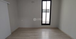 CONDOMÍNIO RESIDENCIAL IPANEMA – CIANORTE/PR