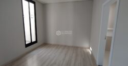 CONDOMÍNIO RESIDENCIAL IPANEMA – CIANORTE/PR