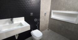 CONDOMÍNIO RESIDENCIAL IPANEMA – CIANORTE/PR