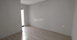 CONDOMÍNIO RESIDENCIAL IPANEMA – CIANORTE/PR