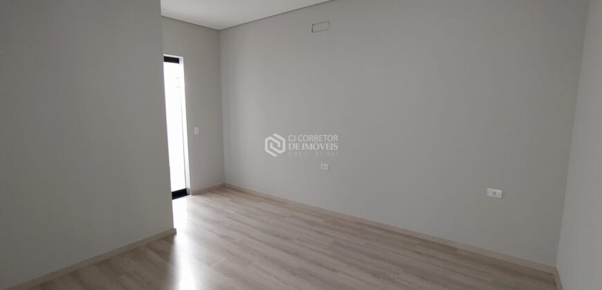 CONDOMÍNIO RESIDENCIAL IPANEMA – CIANORTE/PR