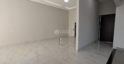 CONDOMÍNIO RESIDENCIAL IPANEMA – CIANORTE/PR