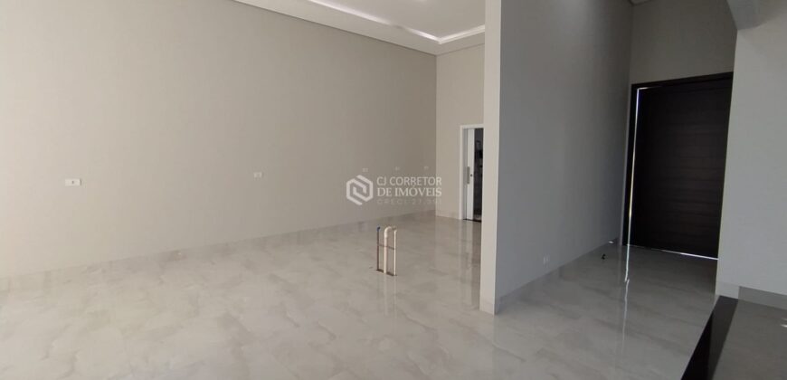 CONDOMÍNIO RESIDENCIAL IPANEMA – CIANORTE/PR