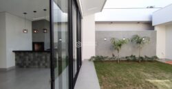 CONDOMÍNIO RESIDENCIAL IPANEMA – CIANORTE/PR