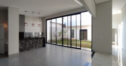 CONDOMÍNIO RESIDENCIAL IPANEMA – CIANORTE/PR