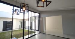 CONDOMÍNIO RESIDENCIAL IPANEMA – CIANORTE/PR