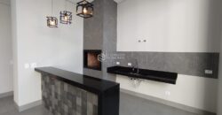 CONDOMÍNIO RESIDENCIAL IPANEMA – CIANORTE/PR