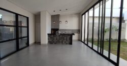 CONDOMÍNIO RESIDENCIAL IPANEMA – CIANORTE/PR